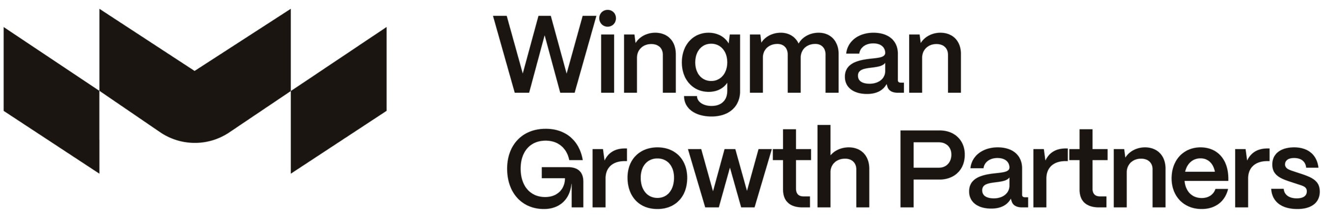 Wingman Growth Partners